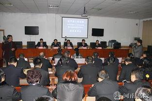 遂平法院新闻头条直播,聚焦民生热点案件